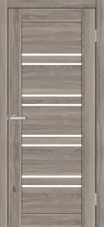 Двері Шотландія Europe Doors дуб тоскано