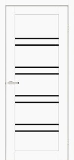Двері Шотландія Europe Doors білосніжний