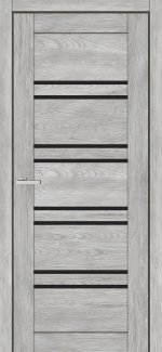 Двері Шотландія Europe Doors клен західний