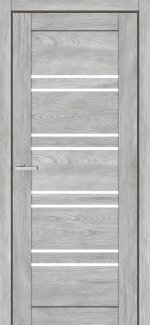 Двері Шотландія Europe Doors клен західний
