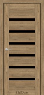 Двери Fiorano StilDoors дуб крафт