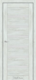 Двери Fiorano StilDoors вуд стайл