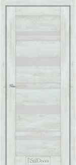 Двери Fiorenta StilDoors вуд стайл