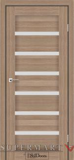 Двері Florida StilDoors вільха класична