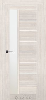 Двері Lorenza Leador Premium монблан New