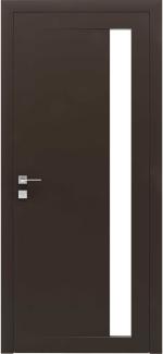 Двери Loft Arrigo Родос RAL 8014