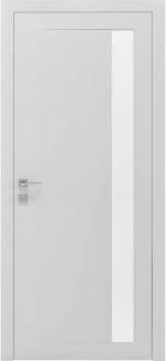 Двери Loft Arrigo Родос RAL 9001