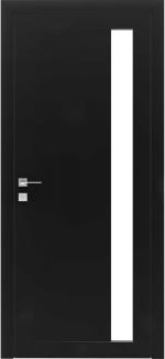 Двери Loft Arrigo Родос RAL 9004