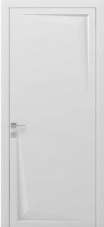 Двери Loft Nikoletta Родос RAL 9001