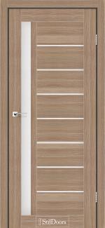 Двері London StilDoors вільха класична