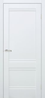 Двери Рим Luxdoors белый