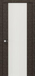 Двери Modern Flat Родос графит