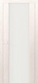 Двері Modern Flat Родос капучино