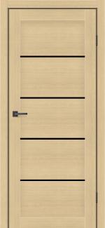 Двери Montana MSDoors ель карпатская