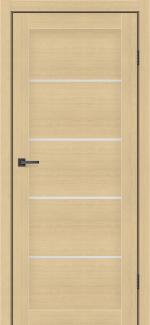 Двери Montana MSDoors ель карпатская