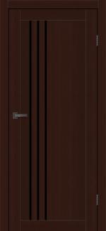 Двери Nevada MSDoors орех темный