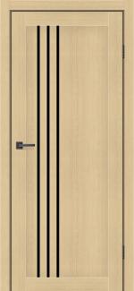 Двери Nevada MSDoors ель карпатская