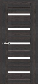 Двері С026 Оміс дуб мерло
