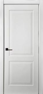 Двери Dream Status Doors RAL 9003 белая эмаль