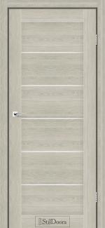 Двери Victoria StilDoors дуб альба