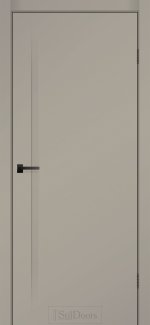 Двери Fargo StilDoors тауп