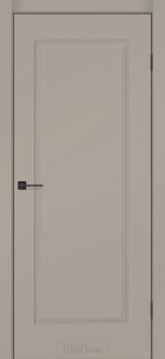 Двері Palladio StilDoors тауп