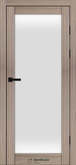 Двері SD-109 Syndicate Doors сандал