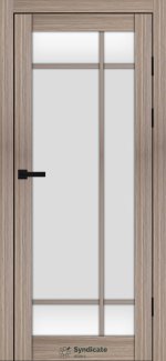 Двері SD-111 Syndicate Doors сандал