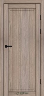 Двери SD-131 Syndicate Doors сандал