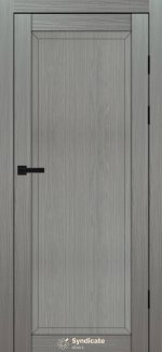Двери SD-131 Syndicate Doors венге модерна