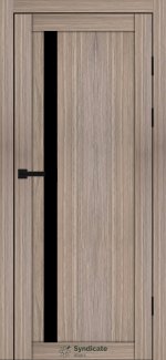 Двери SD-142 Syndicate Doors сандал