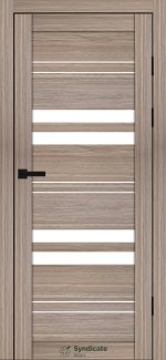 Двери SD-143 Syndicate Doors сандал