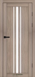 Двери SD-147 Syndicate Doors сандал