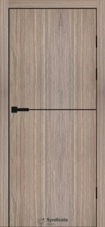 Двери SD-404 Syndicate Doors сандал