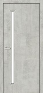 Двері Takoma MSDoors бетон