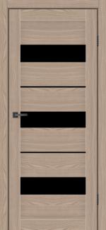 Двері Vegas MSDoors акація