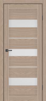 Двері Vegas MSDoors акація