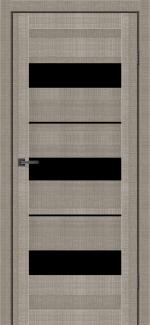 Двері Vegas MSDoors крем