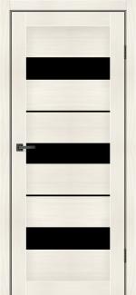 Двері Vegas MSDoors мелінго