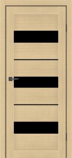 Двері Vegas MSDoors ялина карпатська