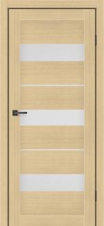 Двері Vegas MSDoors ялина карпатська