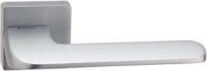 Ручки Atlas System CBM матовий хром