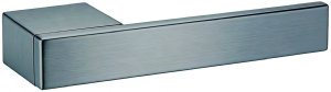 Ручки Сielo Corte SC матовый хром