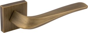 Ручки Minerva Forme бронза
