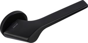 Ручки A-2020 Bru Linde Black