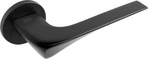 Ручки A-2022 Ola Linde Black