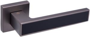 Ручки Magnium Gavroche MBN / BLACK