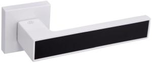 Ручки Magnium Gavroche WHITE / BLACK