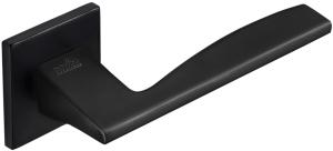 Ручки Z-1220/E20 Frio Slim MVM Black черный