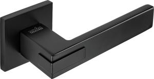 Ручки Z-1320 Qoob Slim MVM Black черный